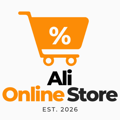 ali online store